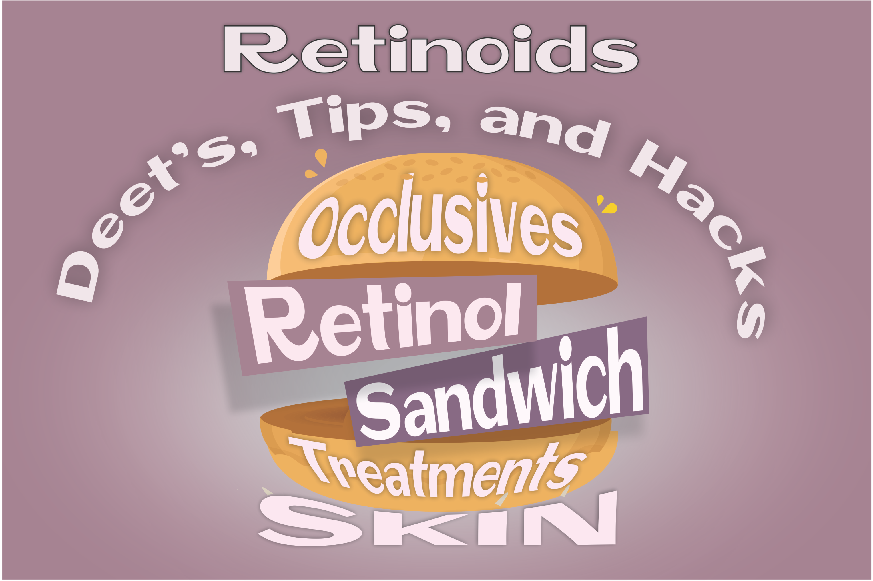 Unlock the power of retinoids for skin care – Illumenase